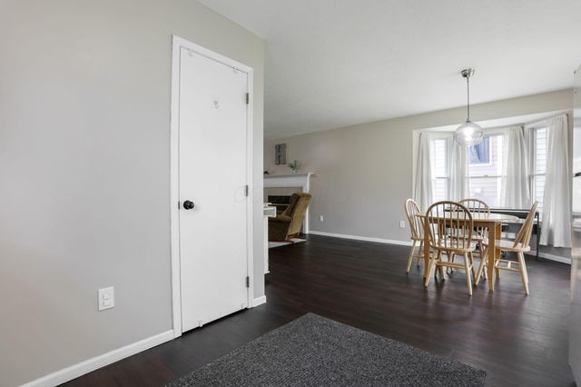 405 Ruffin Drive, Galloway, OH 43119
