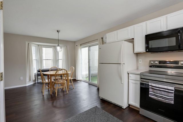 405 Ruffin Drive, Galloway, OH 43119