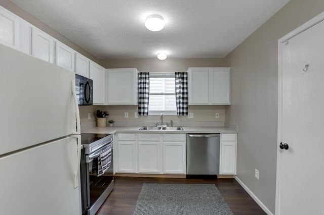 405 Ruffin Drive, Galloway, OH 43119