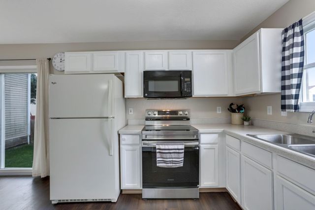 405 Ruffin Drive, Galloway, OH 43119