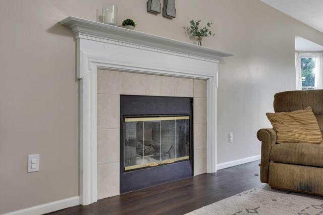 405 Ruffin Drive, Galloway, OH 43119