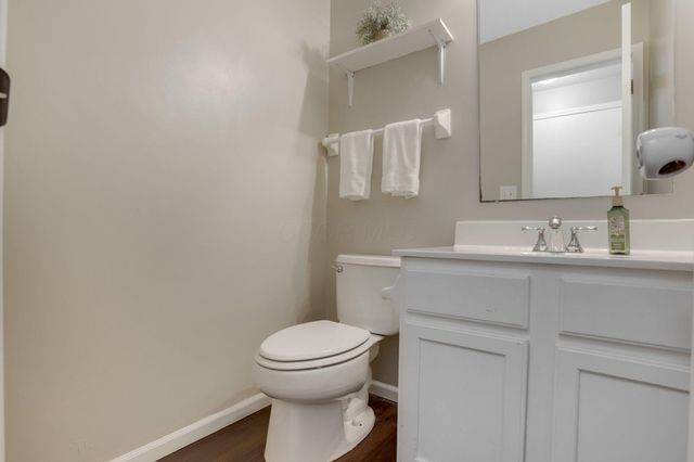 405 Ruffin Drive, Galloway, OH 43119