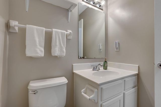 405 Ruffin Drive, Galloway, OH 43119