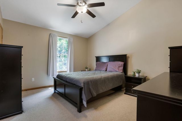 405 Ruffin Drive, Galloway, OH 43119