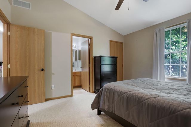 405 Ruffin Drive, Galloway, OH 43119