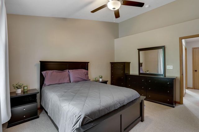 405 Ruffin Drive, Galloway, OH 43119