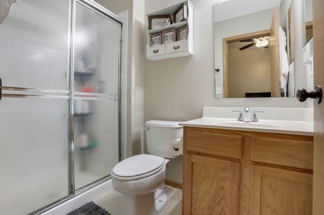 405 Ruffin Drive, Galloway, OH 43119