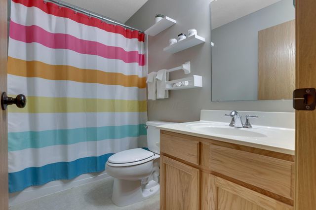 405 Ruffin Drive, Galloway, OH 43119