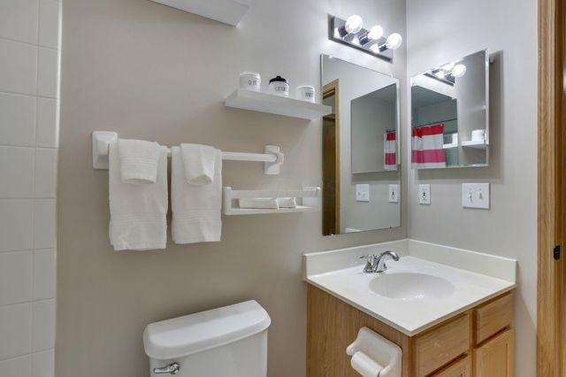 405 Ruffin Drive, Galloway, OH 43119