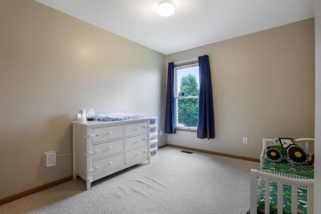 405 Ruffin Drive, Galloway, OH 43119