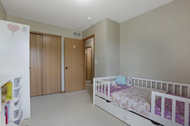 405 Ruffin Drive, Galloway, OH 43119
