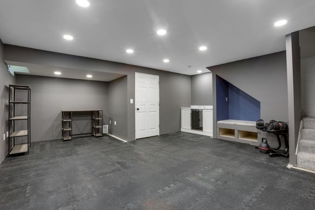 405 Ruffin Drive, Galloway, OH 43119