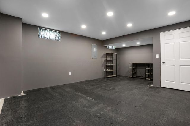 405 Ruffin Drive, Galloway, OH 43119