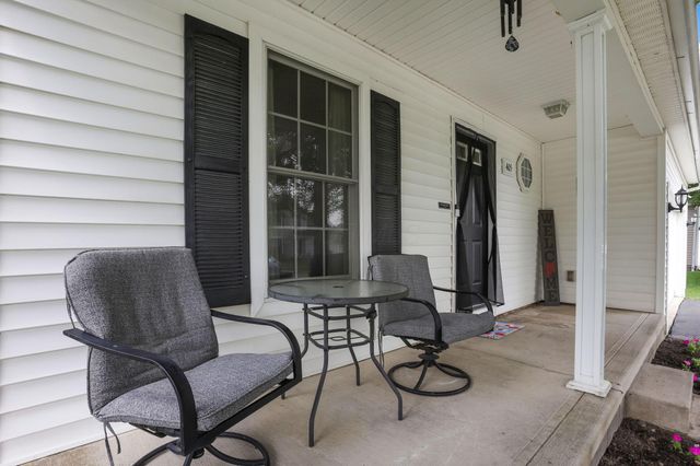 405 Ruffin Drive, Galloway, OH 43119