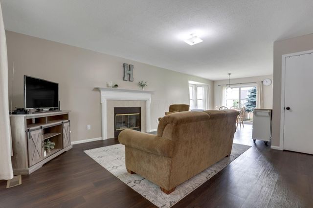 405 Ruffin Drive, Galloway, OH 43119