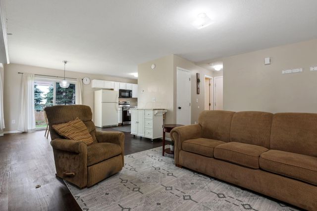 405 Ruffin Drive, Galloway, OH 43119