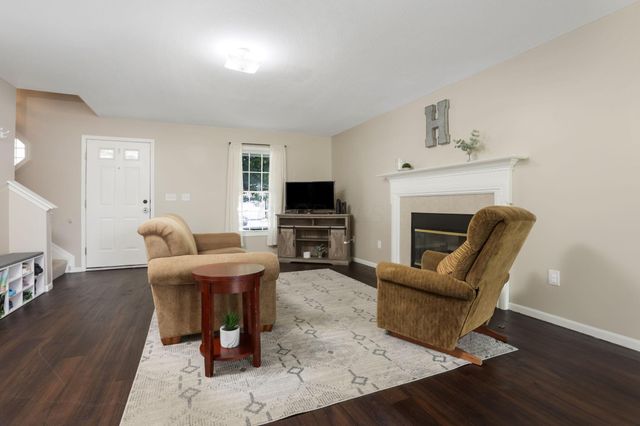 405 Ruffin Drive, Galloway, OH 43119