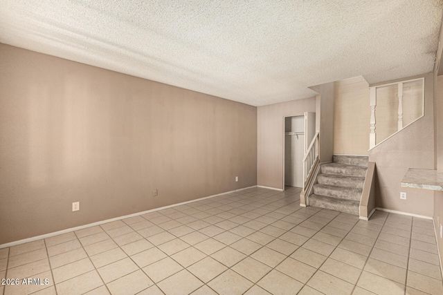 8417 N 34th Avenue, Phoenix, AZ 85051