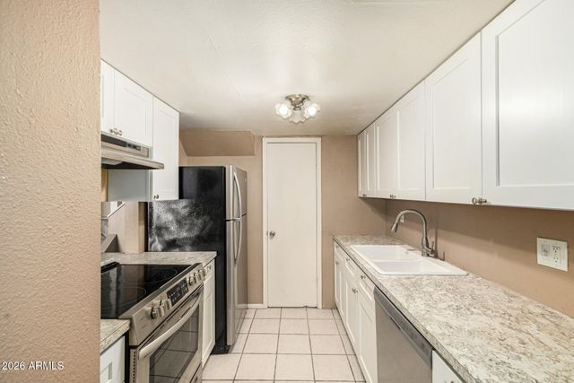 8417 N 34th Avenue, Phoenix, AZ 85051