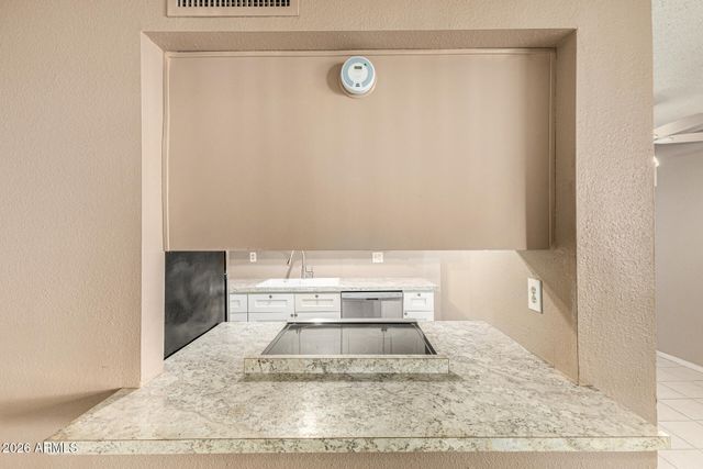 8417 N 34th Avenue, Phoenix, AZ 85051