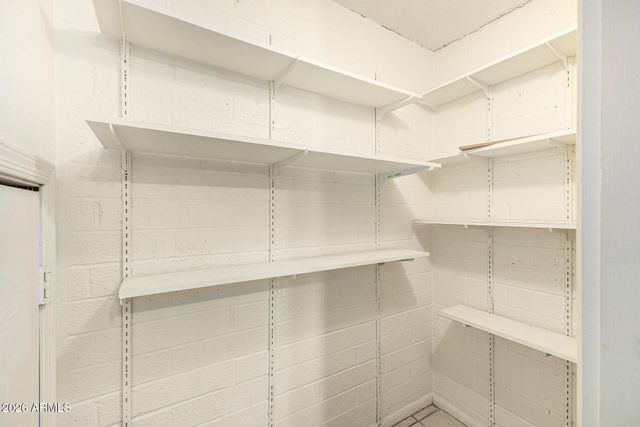 8417 N 34th Avenue, Phoenix, AZ 85051