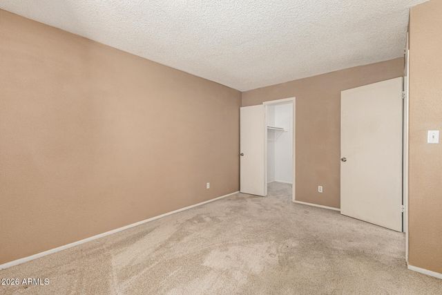 8417 N 34th Avenue, Phoenix, AZ 85051