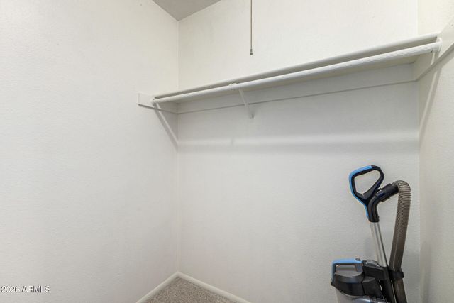 8417 N 34th Avenue, Phoenix, AZ 85051