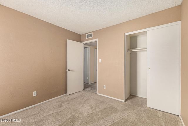 8417 N 34th Avenue, Phoenix, AZ 85051