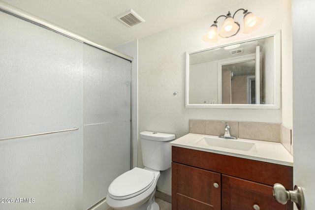 8417 N 34th Avenue, Phoenix, AZ 85051