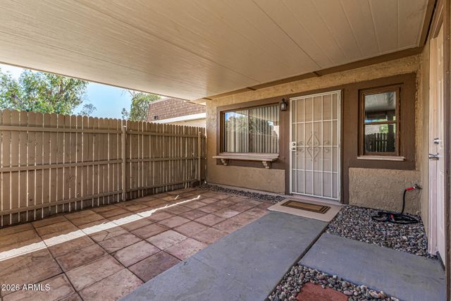 8417 N 34th Avenue, Phoenix, AZ 85051