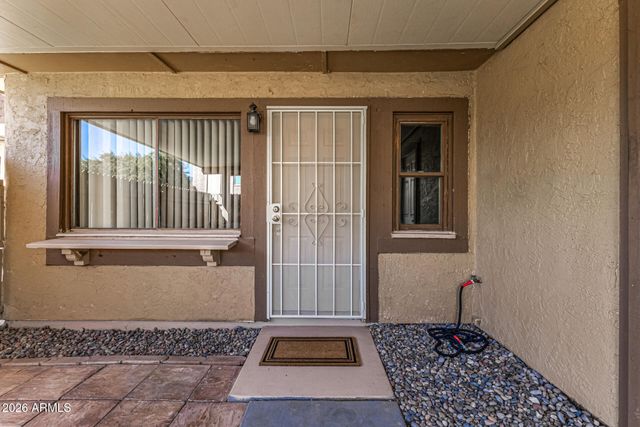 8417 N 34th Avenue, Phoenix, AZ 85051