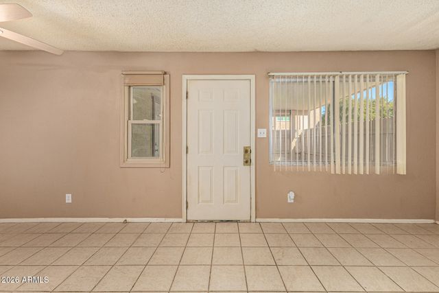 8417 N 34th Avenue, Phoenix, AZ 85051