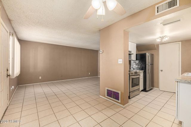 8417 N 34th Avenue, Phoenix, AZ 85051