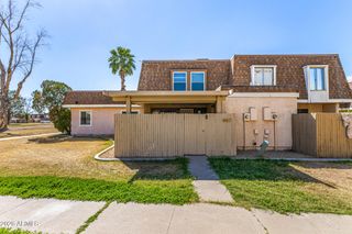 8417 N 34th Avenue, Phoenix, AZ 85051