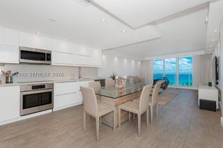 2301 Collins Ave 738, Miami Beach, FL 33139