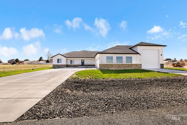 2513 Van Gogh, Twin Falls, ID 83301 property photo