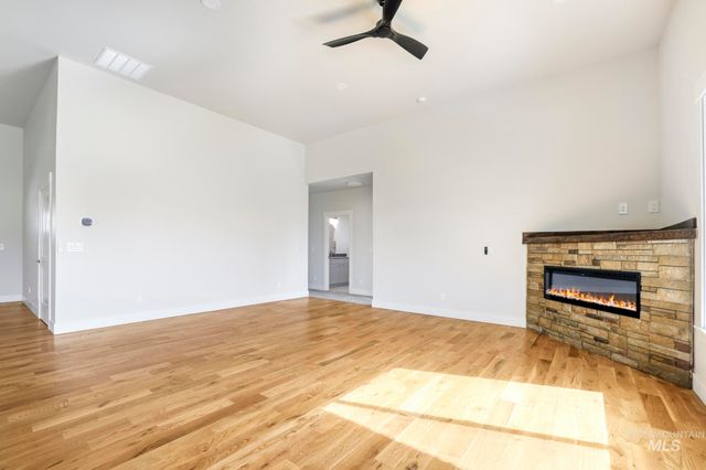 2513 Van Gogh, Twin Falls, ID 83301