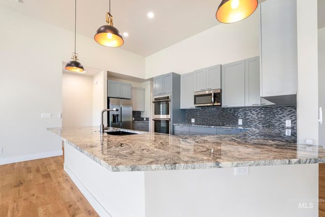 2513 Van Gogh, Twin Falls, ID 83301