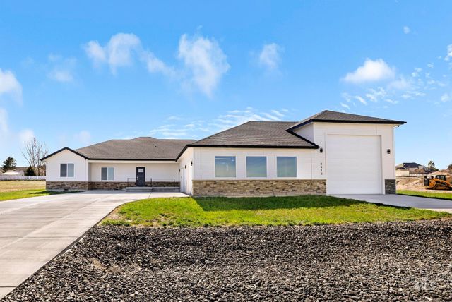 2513 Van Gogh, Twin Falls, ID 83301