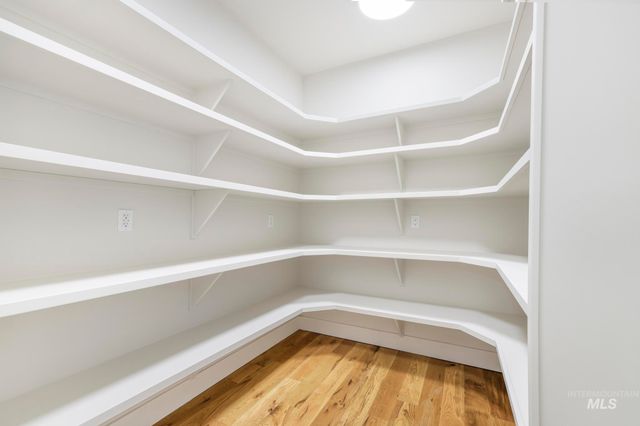 2513 Van Gogh, Twin Falls, ID 83301