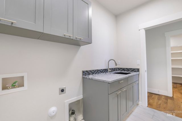 2513 Van Gogh, Twin Falls, ID 83301