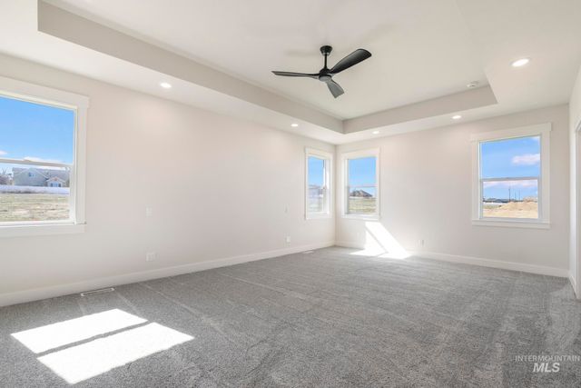 2513 Van Gogh, Twin Falls, ID 83301