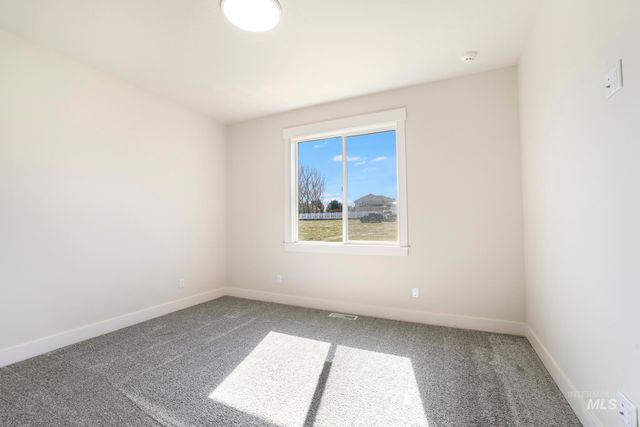 2513 Van Gogh, Twin Falls, ID 83301