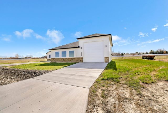 2513 Van Gogh, Twin Falls, ID 83301
