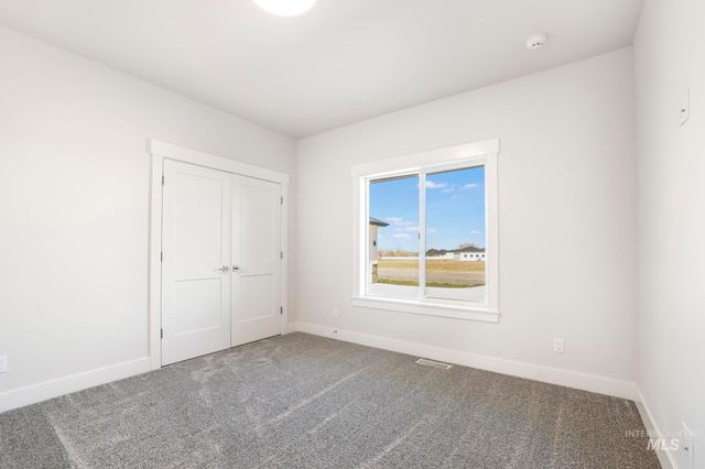 2513 Van Gogh, Twin Falls, ID 83301