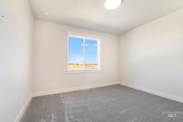 2513 Van Gogh, Twin Falls, ID 83301