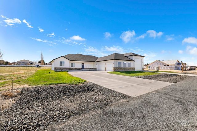 2513 Van Gogh, Twin Falls, ID 83301