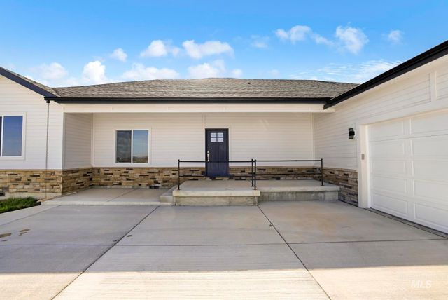 2513 Van Gogh, Twin Falls, ID 83301