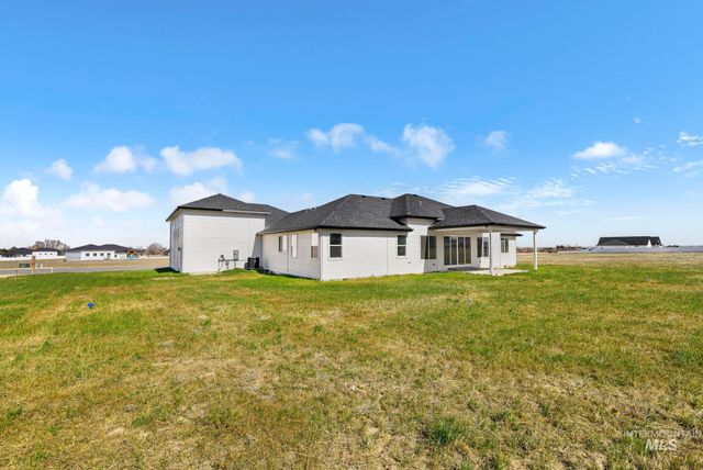 2513 Van Gogh, Twin Falls, ID 83301