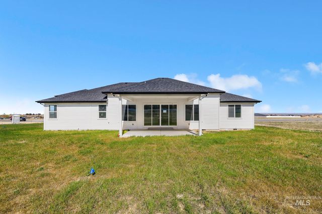 2513 Van Gogh, Twin Falls, ID 83301